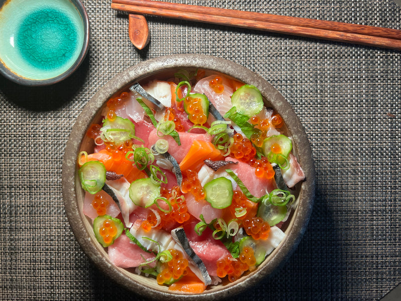 Where to Eat Sushi in Philadelphia: The Ultimate Guide